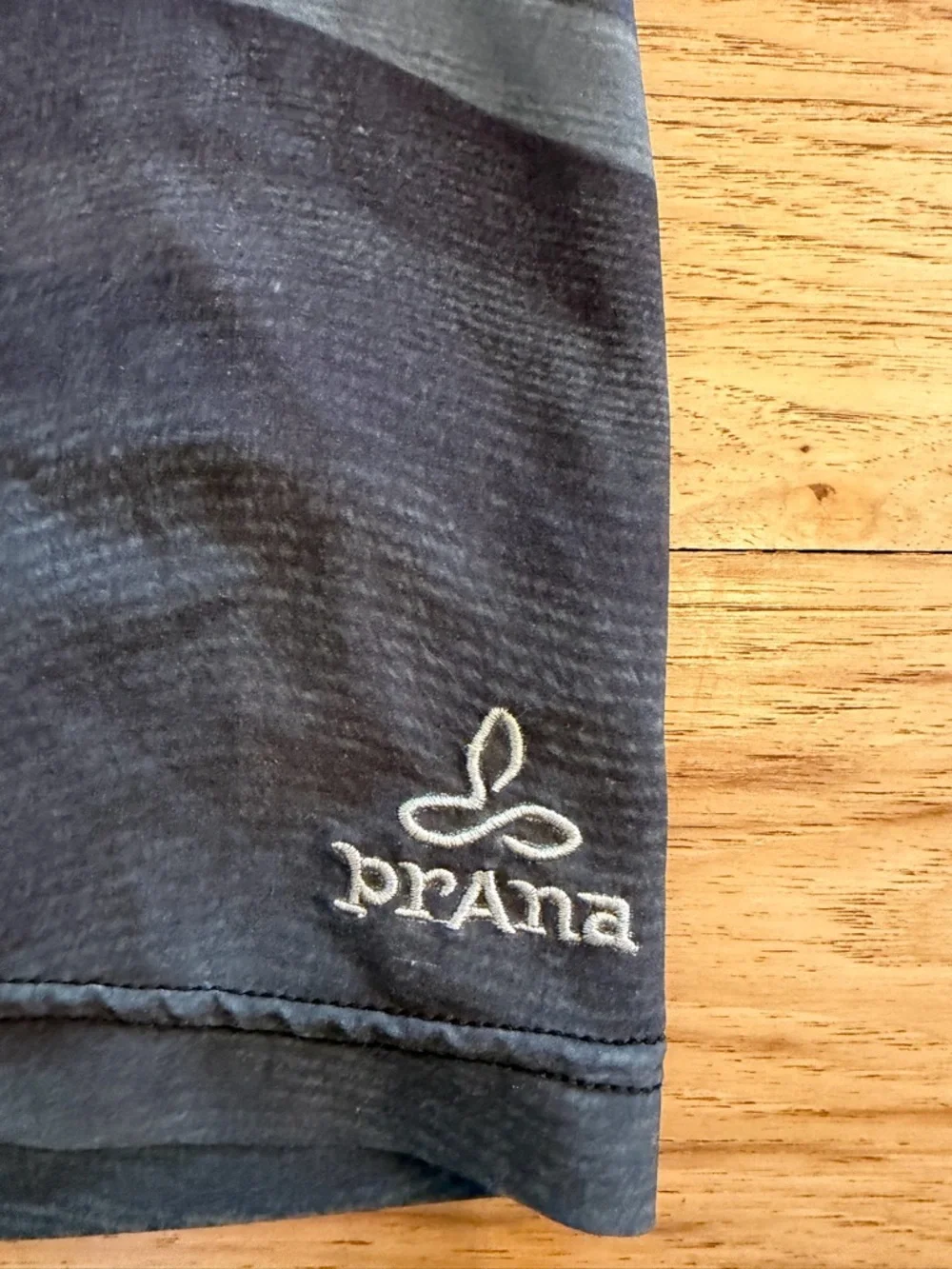 Prana men’s size 34